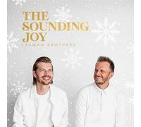 The Sounding Joy