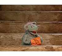 The Sounds All Around