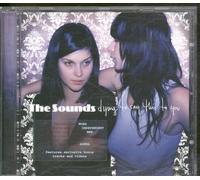 The Sounds - Dying To Say This To You