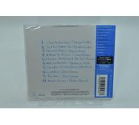 New The Sounds of BLUE GIANT Jazz Compilation Album VOL.2 CD JAPAN