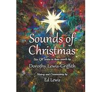 The Sounds of Christmas: Carols, Scriptures, and History