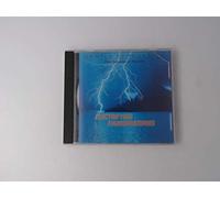 The Sounds Of Nature - Electrifying Thunderstorms