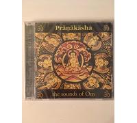 The Sounds of Om