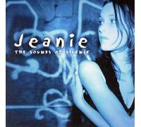 The Sounds Of Silence