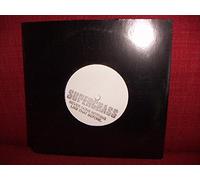 The Sounds - Painted By Numbers [7" VINYL]