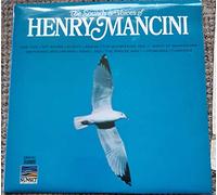 the sounds & voices of