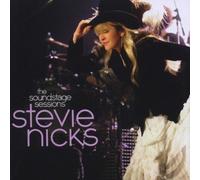 The Soundstage Sessions Live edition by Stevie Nicks (2009) Audio CD