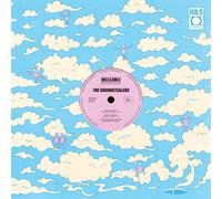 The Soundstealers, Amazonia - Steal It An' Deal It / Amazonia