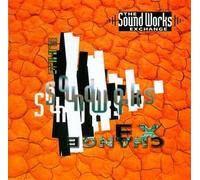 The Soundworks Exchange Vol.1