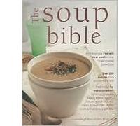 The Soup Bible