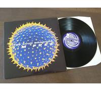 The Soup Dragons - I'm Free [12" Vinyl]