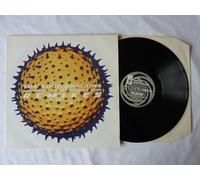 The Soup Dragons - I'm Free / Backwards Dog (Remixes) [12" Vinyl]