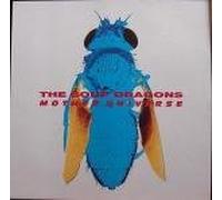 The Soup Dragons - Mother Universe
