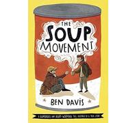 The Soup Movement