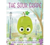 The Sour Grape