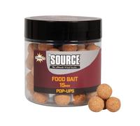 Source Pop Ups 15mm One Size