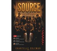 The Source