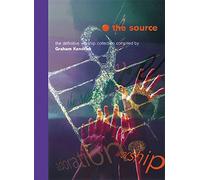 The Source: 610 Worship Songs and Hymns