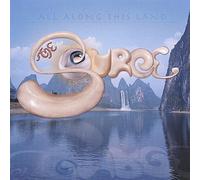 THE SOURCE - All This Land