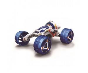 The Source CIC Salt Water Baja Runner