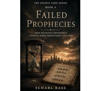 The Source Code: Failed Prophecies