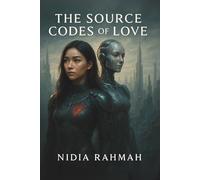 The Source Code of Love