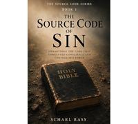 The Source Code of Sin