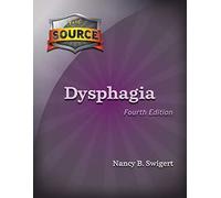 The Source Dysphagia