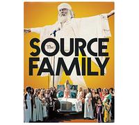 The Source Family