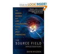 The Source Field Investigations byWilcock