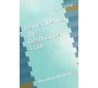 The Source Frequency: Embodying the Symphony of Self: Breaking the limits (1)