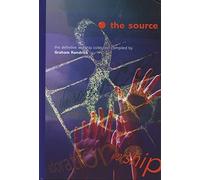 The Source: Full Music Edition by Graham Kendrick (2007-02-03)