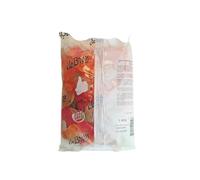 The Source Gum Clowns fruit rubber sugar free 1kg