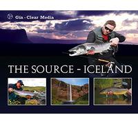 The Source Iceland