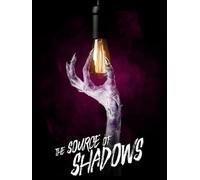 The Source of Shadows
