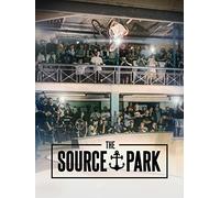 The Source Park