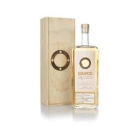 The Source Pinot Noir Barrel Aged Gin 3cl Sample Cask Aged Gin
