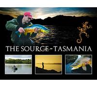 The Source Tasmania