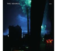The Source - The Source