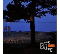 The Source - The Source of Summer