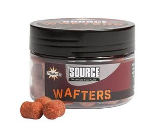 The Source Wafters 15mm