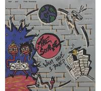 The Source - What Have I Done / Yeah Yeah Yeah [VINYL]