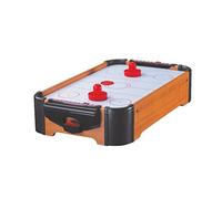 The Source Wholesale Ltd Mini Air Hockey Table 16"