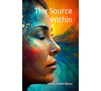 The Source Within