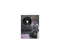 The Sourcebook of Sonny Terry Licks for Blues Harmonica [With CD]