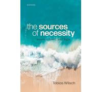 The Sources of Necessity: Essence, Laws, and Logic