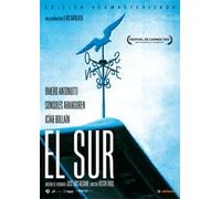 The South (1983) ( El Sur ) ( Le sud )