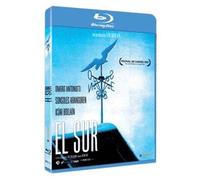 The South (1983) ( El Sur ) ( Le sud ) (Blu-Ray)