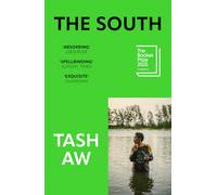 The South