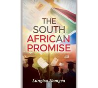 The South African Promise